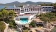 Hotel El Faro con piscina e Spa ad Alghero