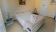 Bed and Breakfast Casa Tacconi a Villasimius