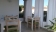 Bed and Breakfast Limone a San Teodoro