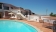 Hotel Li Graniti SPA a Baja Sardinia