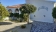 Bed and Breakfast A Due Passi dal Mare a Baja Sardinia
