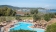Hotel Airone a Baja Sardinia