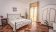 Bed and Breakfast Dolce Luna - Arzachena