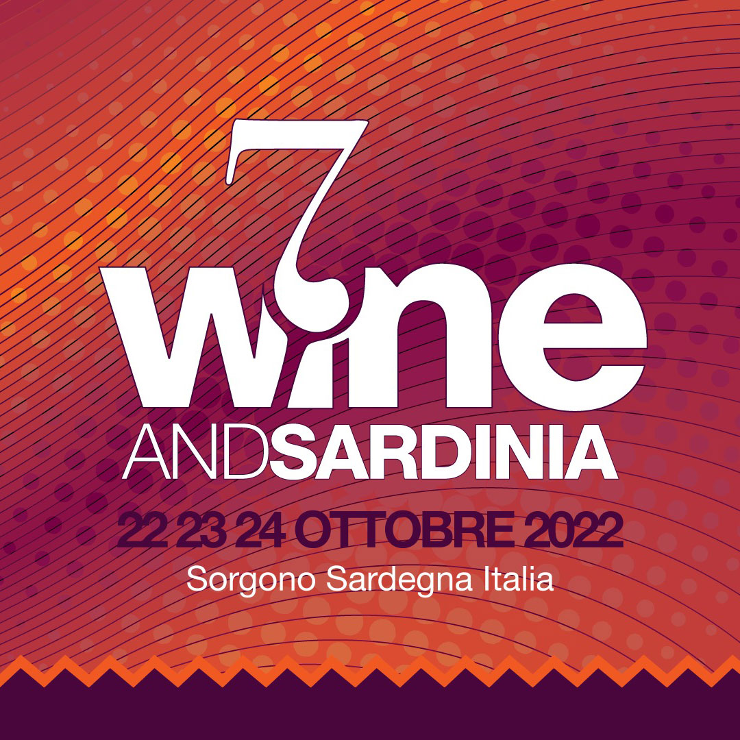 Wine and Sardinia Sorgono 2022