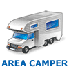 icona-camper.png