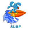 icona-surf.png