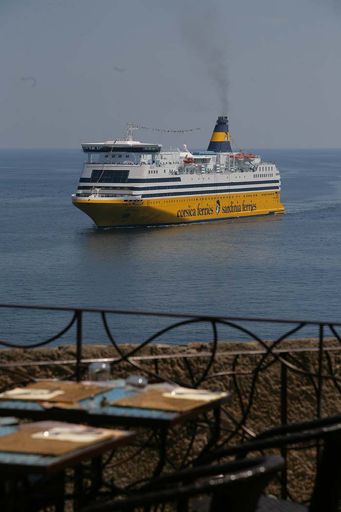 promozione traghetti sardegna sardinia ferries 2022 1