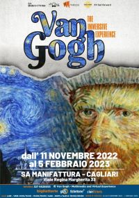 mostra-multimediale-van-gogh-cagliari-2022