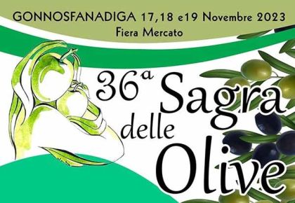 sagra-olive-gonnosfanadiga-evento