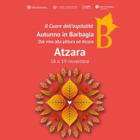 autunno-barbagia-atzara-2023