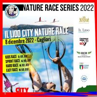 lido-city-nature-race-2022