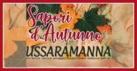 sapori-autunno-ussaramanna