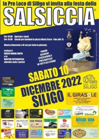 sagra-salsiccia-siligo-2022