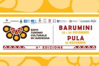 expo-turismo-culturale-barumini-pula-2023