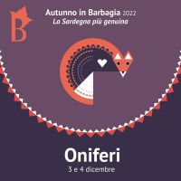 autunno-barbagia-oniferi-2022