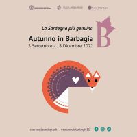 autunno_in_barbagia_2022