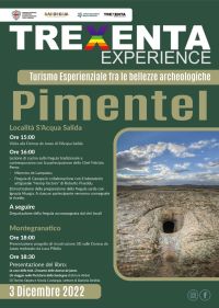programma-trexenta-experience-pimentel-2022