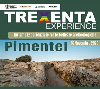 trexenta-experience-pimentel-2023-th