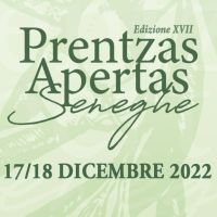 prentzas-apertas-festa-seneghe-dicembre-2022
