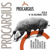 procargius-festa-suelo-dicembre-2022