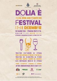 festival-dolia-e