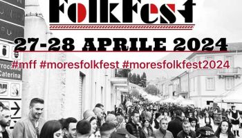 mores-folk-fest-2024