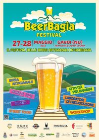beer-bagia-festival-2023