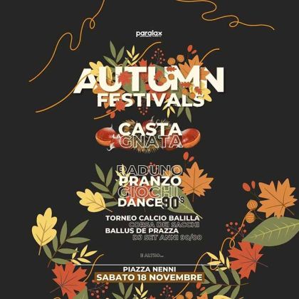 autumn-festival-musei