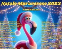 eventi-natale-muravera-2023-th