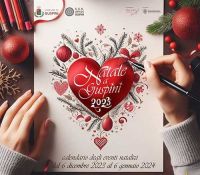 calendario-eventi-natale-guspini-2023-th